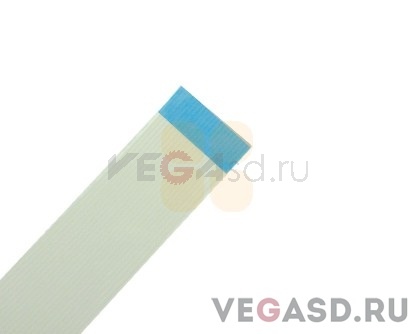XC-540 Head Data Cable