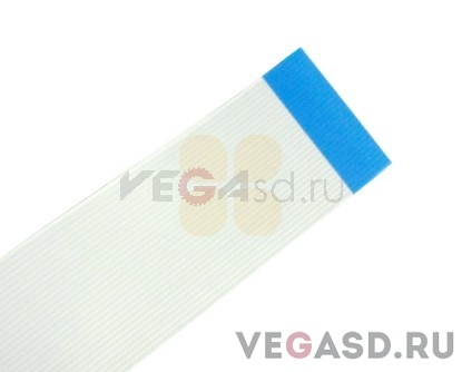 VJ-1324 / 16xx Head FFC