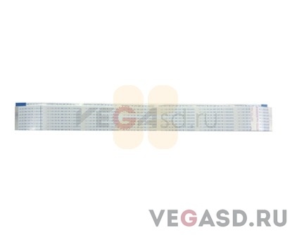 Шлейф JV5 Head FPC Assy Mimaki E300775