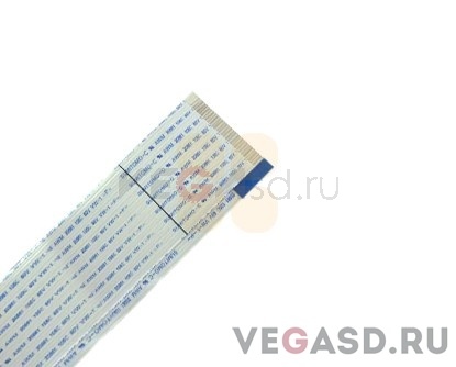 Шлейф JV5 Head FPC Assy Mimaki E300775