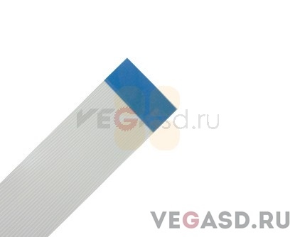 Шлейф JV5 Head FPC Assy Mimaki E300775