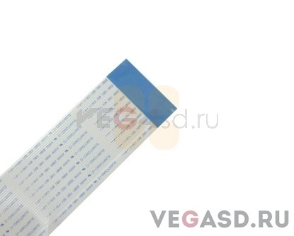 Шлейф JV5 Head FPC Assy Mimaki E300775