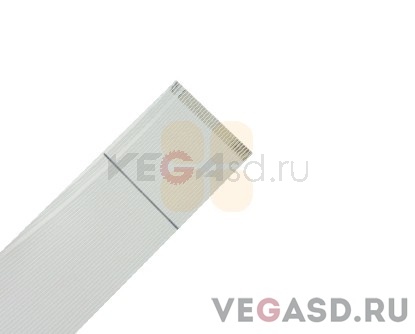 Шлейф JV5 Head FPC Assy Mimaki E300775