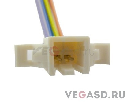 DGI XP-1804D SUB LCD 8P HARNESS CABLE