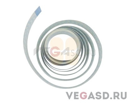 CJV30-160 Cutter FFC 160 Assy