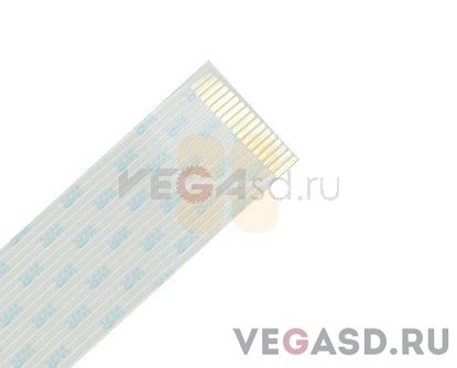 CJV30-160 Cutter FFC 160 Assy