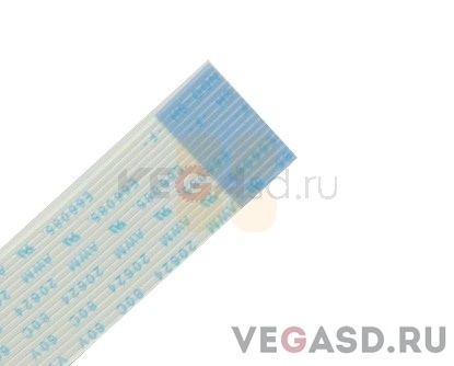 CJV30-160 Cutter FFC 160 Assy