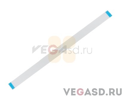 Шлейф FP-740 Cable-Card, 25P1 300L BB High-V DIGIPRINT