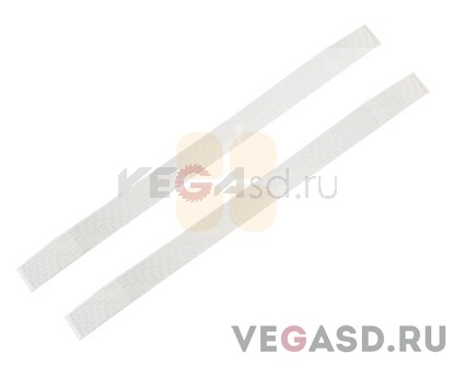 JV4 Head FPC 1 Assy (2 pcs)