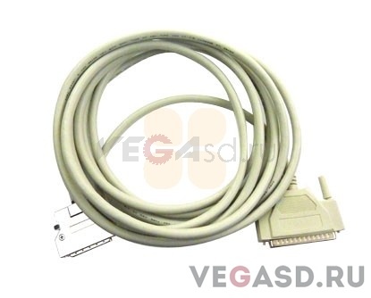Challenger FY-6250sl Cable