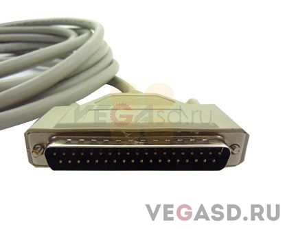 Challenger FY-6250sl Cable
