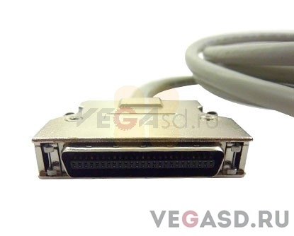 Challenger FY-6250sl Cable
