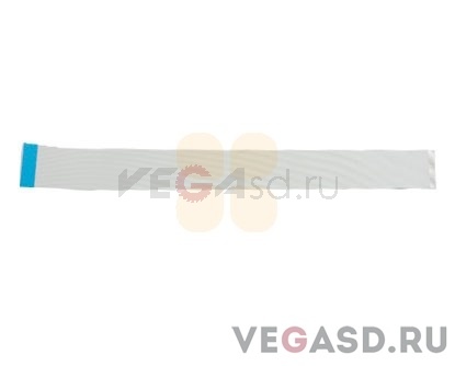 Konica KM512 MH Head Cable 40P