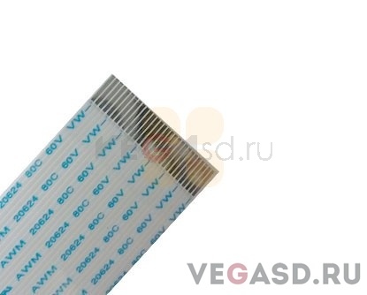 VS-640 Cable-Card, 29P1 256L BB High-V