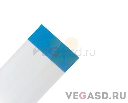 VS-640 Cable-Card, 29P1 256L BB High-V