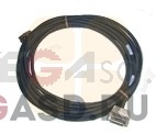 Scitex Grandjet Cablejet42 SCSI Assy