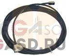 XLJet Cablejet121 3m assy