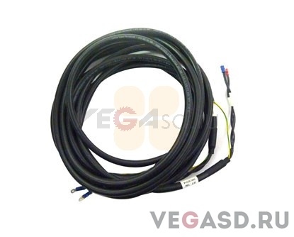 XLJet Cablejet160 3m assy