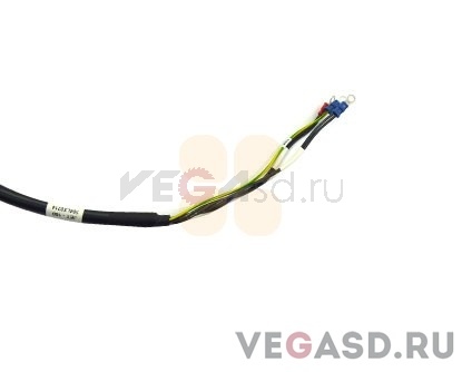 XLJet Cablejet160 3m assy