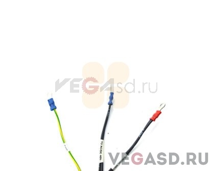 XLJet Cablejet160 3m assy
