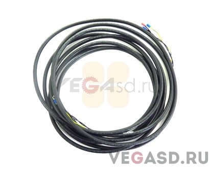 XLJet Cablejet160 5m assy