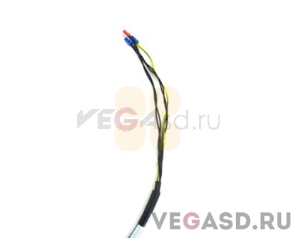 XLJet Cablejet160 5m assy