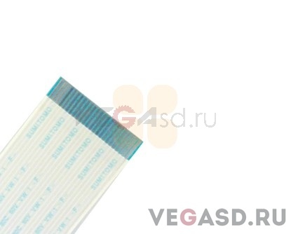 AJ-1000 Cable-Card 24P1 1050L BB High-V