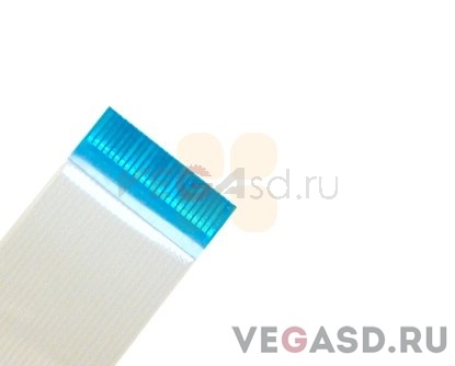 AJ-1000 Cable-Card 24P1 1050L BB High-V