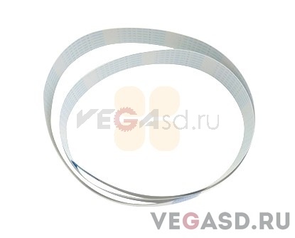AJ-1000 Cable-Card 26P1 950L BB High-V