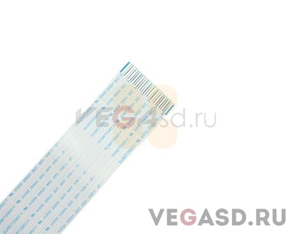 AJ-1000 Cable-Card 26P1 950L BB High-V