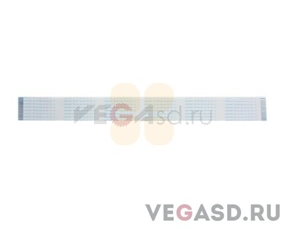 AJ-1000 Cable-Card 28P1 300L BB High-V