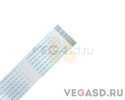 AJ-1000 Cable-Card 28P1 300L BB High-V