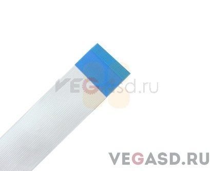 AJ-1000 Cable-Card 28P1 300L BB High-V