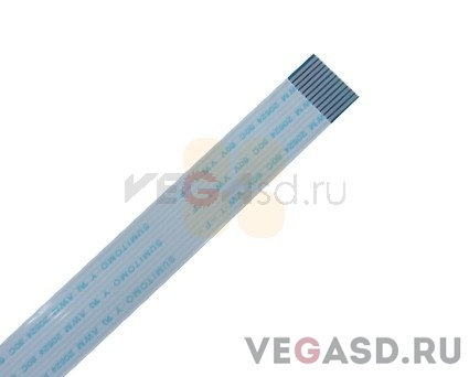 AJ-1000 CABLE-CARD,12P1 210L BB HIGH-V