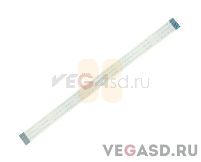 AJ-1000 CABLE-CARD,12P1 210L BB HIGH-V