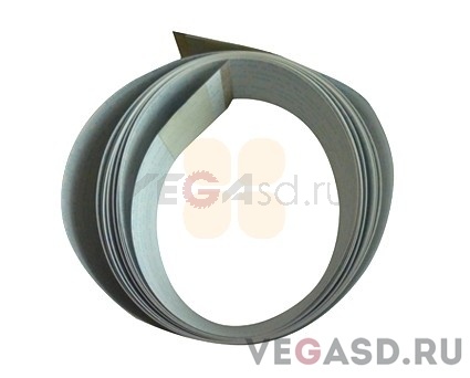 AJ-740 HIGH-V CABLE-CARD,36P1 4200L BB HIGH-V