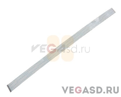 CJ-400 Cable-Card 20P 550L