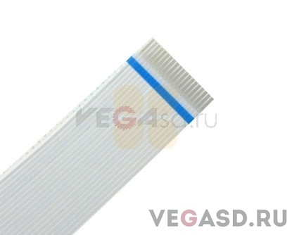 CJ-400 Cable-Card 20P 550L