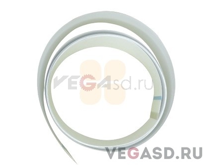CJ-400 High-V Cable-Card 28P 2400L