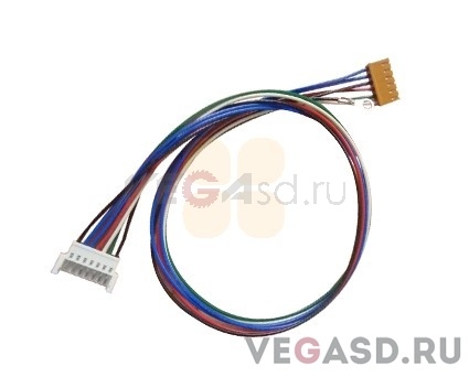 CJ-500 CABLE-ASSY C ENCODER&GND
