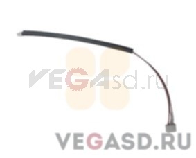 CJ-540 CABLE ASSY,PINCH SENSOR