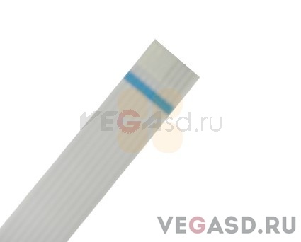 CJ-70 Assy, Cable-Card 8P 2560L BB