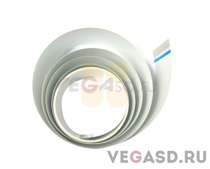 FJ-40 Cable-Card 28P 2280L BB High-V