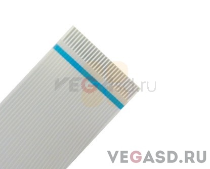 FJ-40 Cable-Card 28P 2280L BB High-V