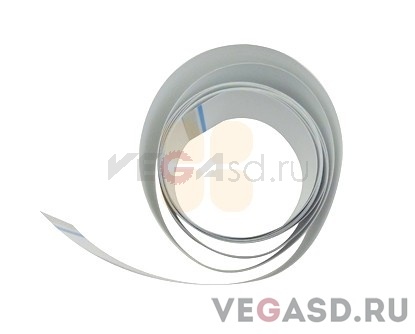 FJ-400 Cable-Card 28P 2410L BB High-V