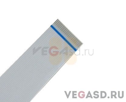 FJ-400 Cable-Card 28P 2410L BB High-V
