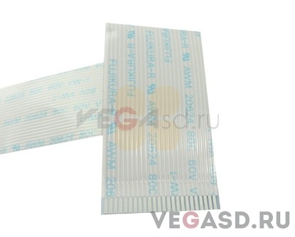 FJ-50 Assy, Cable-Card 24P1 220L BB