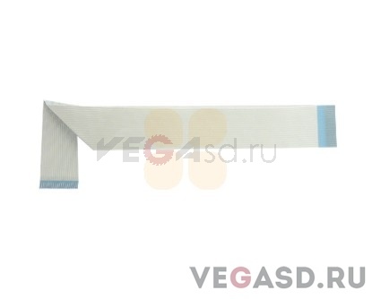 FJ-50 Assy, Cable-Card 24P1 220L BB