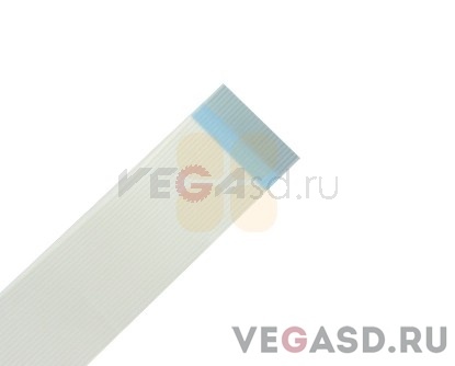 FJ-50 Assy, Cable-Card 24P1 220L BB