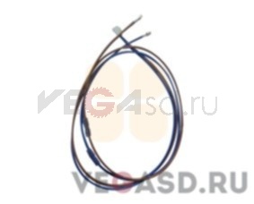 FJ-500 CABLE-ASSY JUNBI WIRE